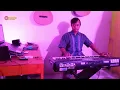 Haechan 해찬 'Good Person' || Versi Koplo Jaipong