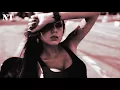 2Pac feat. Jon Pardi - Dirt On My Boots/Hellrazor - 2017 - {nodamixmusic}