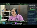 Linux Upskill Challenge LIVE - Days 10-14