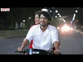 Meghaalu Lekunna Song - Kumari 21F Songs With Lyrics - Raj Tarun, Heebah Patel, Sukumar, DSP