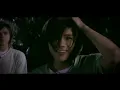 น้ำเน่า...เงาจันทร์ - บางแก้ว【OFFICIAL MV】