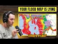 Why Florida s X Flood Zones Aren t as Safe as You Think