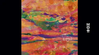 kraut feat ren opsedee confetti acid pauli remix 