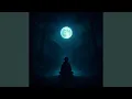Download Lagu Fading Echoes