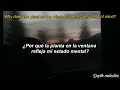 Growing / Dying - The Backseat Lovers |sub. español / lyrics|