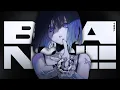 Download Lagu BANG!!! / EGOIST (𝗰𝗼𝘃𝗲𝗿) | yoei.