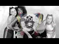 Lagu Spice Girls - Wannabe (Le Boeuf Remix)
