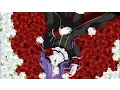 Download Lagu ROY feat. Gackpo Camui - The end of the begin all (English Subbed)