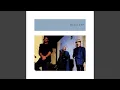 Download Lagu Bee Gees - E.S.P.  (Remastered) [Audio HQ]