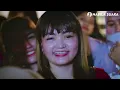 BILA NANTI - NABILA MAHARANI FT TRI SUAKA