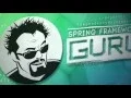 Spring XML Configuration Isn t Dead - Yet