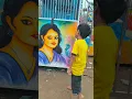 Download Lagu Ar Koto Kandabi Re || Kundan Kumar New Sad song 😭😢 #purulia #sad #song