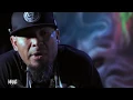 Mr. Pomel talks about DHARIUS - He is NOT interested in his departure from CDS