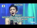 BEUHH !! SATU STUDIO 5 DIBIKIN MERINDING SAMA SRIDEVI (PRABUMULIH) - [MATA HATI] || REACTION