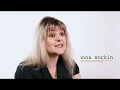 Ultimate Escape Day Spa Owner Shares Her Mission