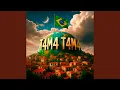 Download Lagu T4M4 T4M4