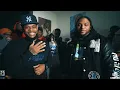 SINCERE CYPHERZ:GOODZ,TAY ROC,RUM NITTY,OUN-P,JAZTHERAPPER,BAD NEWZ,LU CASTRO,SMART,BONES,LITHEMAYOR