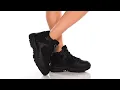 Original S W A T Metro Air 5 WP SKU 9763583