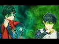 Download Lagu Blue Lock「 AMV 」- Freak