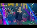 OJO SUJONO - Simpatik Music & Putri Anjani