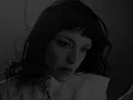 Not For Radio - Ache (Official Video)