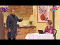 Download Lagu Kabaret Moralnego Niepokoju 🤣 Kabaret Czesuaf i Kabaret Nowaki - Pełny Występ | Hity Kabaretowe 2025