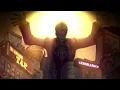 DC Universe Online The Last Laugh Trailer