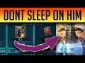 AMAZING FREE VOID LEGENDARY YAKARL IS WORTH IT Raid Shadow Legends