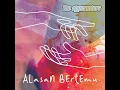 Download Lagu The Alamanders – ’Alasan Bertemu’ MV