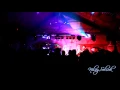 Nilay SELÇUK - İzmir db Bistro Lounge Bar Programı