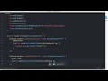 Part 7 Adding another ActionListener Java GUI Tutorial