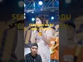 Lagu secawan madu yang kau berikan#yeni inka#music