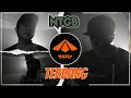 Download Lagu THE FLY - TERBANG | ROCK COVER by NTGB
