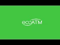 How Does ecoATM Work