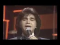 EL TIEMPO SE NOS VA - JOSE LUIS RODRIGUEZ EL PUMA (Full HD 1080p)
