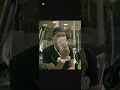 Day One (Slowed)-POOH SHIESTY