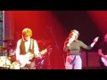 Jeff Beck - Right Now 7/20/16