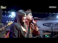 Download Lagu Kerinduan - Lovina Ag ft Chandra Jamil | OM TARLO  Music Getnya Indonesia | Live JL.Raya Jelidro