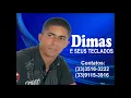 Download Lagu Dimas e Seus Teclados 2015 - 5 Faixas do NOVO CD