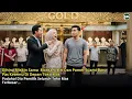 Download Lagu Dihina Mantan Istri Pas Ketemu Di Depan Toko Mas, Padahal Dia Pemilik Toko Mas Terbesar...
