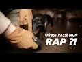 Download Lagu Yoshi Di Original - Où est passé mon Rap [Clip] Feat. DJ Djel (FF), DJ Poska \u0026 DJ Nels (TimeBomb)
