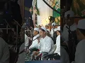Download Lagu LONTONG TAHU LONTONG SATE || Majelis Gandrung Nabi