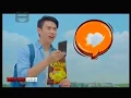 Iklan Chitato - Cari Rasa Baru [15 Detik]