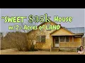 Under 90k These are Properties with Major Possibilities NC TN