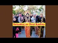 Lagu Bebadeq'an Desi Karlina