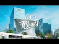 Juan Gabriel - Abrázame Muy Fuerte (Texto/Lyrics)