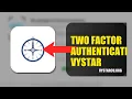 How To Enable Two Factor Authentication On VyStar Credit Union 2026 FULL GUIDE