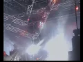 vitalic @ creamfields 2007