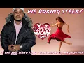 Download Lagu DJ Dal S.A x Piano King -  Next Level 5 | Langarm Mix | A Dedication To My Mother [Die Doring Steek]