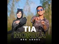 TIA MONIKA (New Version) - Dek Aroel